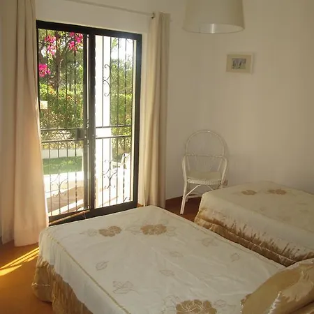 Villa Casa Vila Verde *