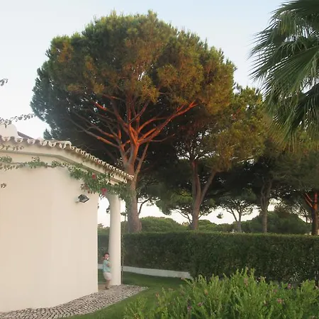 Casa Vila Verde