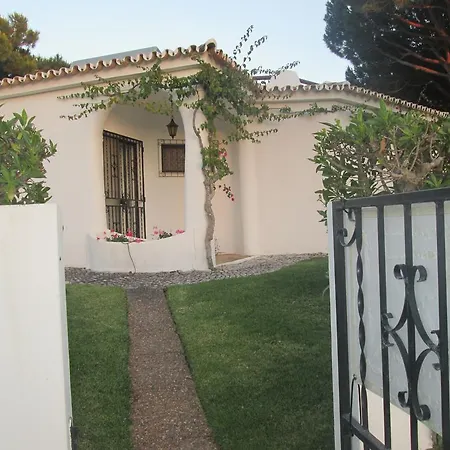 Villa Casa Vila Verde
