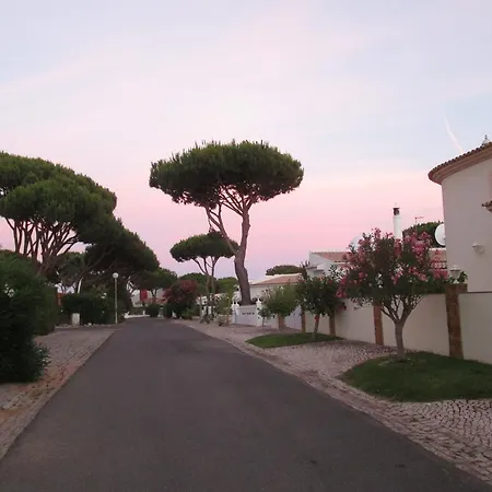 Casa Vila Verde