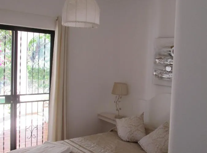 Villa Casa *