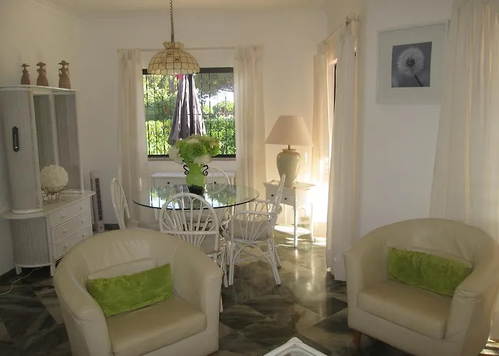 Villa Casa