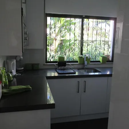 Villa Casa