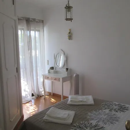 Casa Вилла