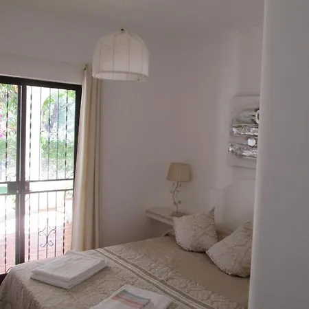 Villa Casa *