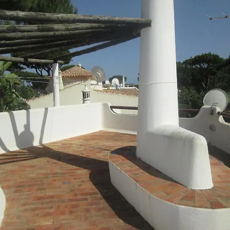 Casa Villa *