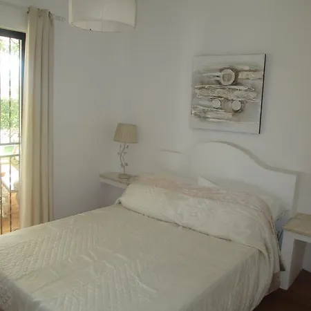 Casa Quarteira