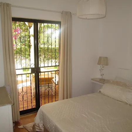 Casa * Quarteira