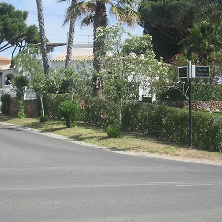 Casa *