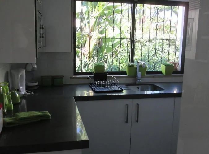 Villa Casa