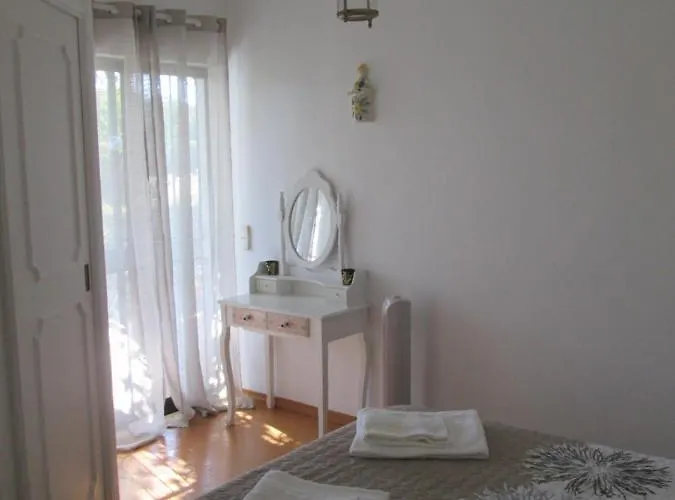Casa Villa