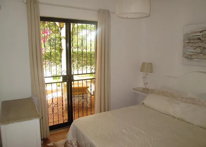 Casa * Quarteira