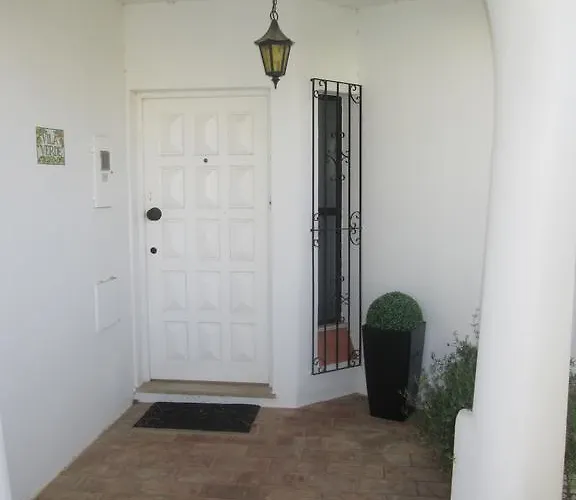 Casa Villa
