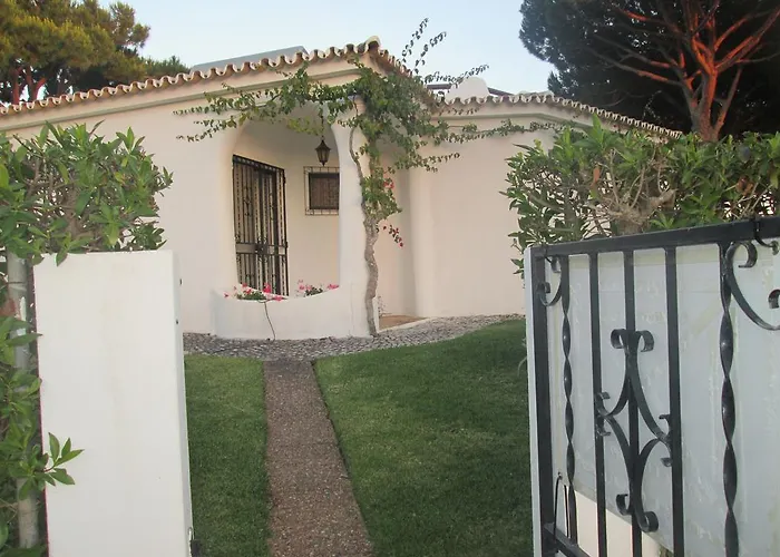 Villa Casa